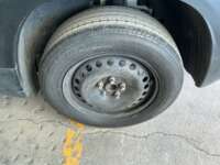 Chevrolet Tracker 2023 5p Premier L3/1.2/T Aut   IMG_8463