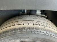 Chevrolet Tracker 2023 5p Premier L3/1.2/T Aut   IMG_8464