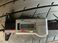 Chevrolet Tracker 2023 5p Premier L3/1.2/T Aut   IMG_8465