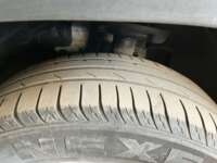 Chevrolet Tracker 2023 5p Premier L3/1.2/T Aut   IMG_8467