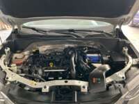 Chevrolet Tracker 2023 5p Premier L3/1.2/T Aut   IMG_8426