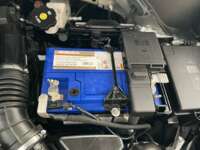 Chevrolet Tracker 2023 5p Premier L3/1.2/T Aut   IMG_8427