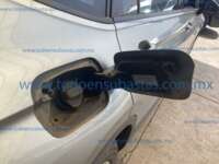 Volkswagen Tiguan 2021 5p Trendline Plus L4/1.4/T Aut 2021 Volkswagen Tiguan Ingreso Cajuela 0