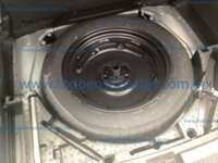 Volkswagen Tiguan 2021 5p Trendline Plus L4/1.4/T Aut 2021 Volkswagen Tiguan Ingreso Cajuela 2