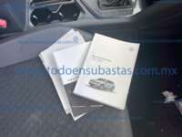 Volkswagen Tiguan 2021 5p Trendline Plus L4/1.4/T Aut 2021 Volkswagen Tiguan Ingreso Documentos 0