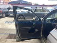 Volkswagen Tiguan 2021 5p Trendline Plus L4/1.4/T Aut 2021 Volkswagen Tiguan Ingreso Interiores 0