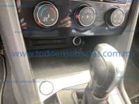 Volkswagen Tiguan 2021 5p Trendline Plus L4/1.4/T Aut 2021 Volkswagen Tiguan Ingreso Interiores 10