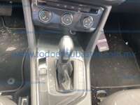 Volkswagen Tiguan 2021 5p Trendline Plus L4/1.4/T Aut 2021 Volkswagen Tiguan Ingreso Interiores 11