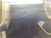 Volkswagen Tiguan 2021 5p Trendline Plus L4/1.4/T Aut 2021 Volkswagen Tiguan Ingreso Interiores 12