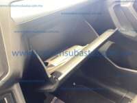 Volkswagen Tiguan 2021 5p Trendline Plus L4/1.4/T Aut 2021 Volkswagen Tiguan Ingreso Interiores 13