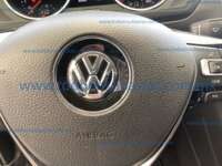 Volkswagen Tiguan 2021 5p Trendline Plus L4/1.4/T Aut 2021 Volkswagen Tiguan Ingreso Interiores 16