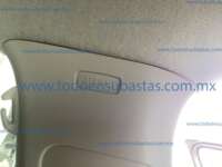 Volkswagen Tiguan 2021 5p Trendline Plus L4/1.4/T Aut 2021 Volkswagen Tiguan Ingreso Interiores 18