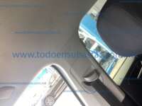 Volkswagen Tiguan 2021 5p Trendline Plus L4/1.4/T Aut 2021 Volkswagen Tiguan Ingreso Interiores 21