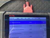 Volkswagen Tiguan 2021 5p Trendline Plus L4/1.4/T Aut 2021 Volkswagen Tiguan Ingreso Interiores 5