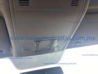 Volkswagen Tiguan 2021 5p Trendline Plus L4/1.4/T Aut 2021 Volkswagen Tiguan Ingreso Interiores 6