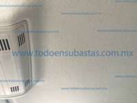 Volkswagen Tiguan 2021 5p Trendline Plus L4/1.4/T Aut 2021 Volkswagen Tiguan Ingreso Interiores 7