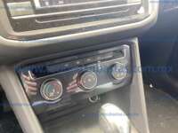 Volkswagen Tiguan 2021 5p Trendline Plus L4/1.4/T Aut 2021 Volkswagen Tiguan Ingreso Interiores 9