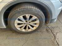 Volkswagen Tiguan 2021 5p Trendline Plus L4/1.4/T Aut IMG_9232