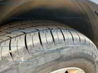 Volkswagen Tiguan 2021 5p Trendline Plus L4/1.4/T Aut IMG_9235