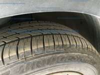 Volkswagen Tiguan 2021 5p Trendline Plus L4/1.4/T Aut IMG_9250