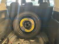 Volkswagen Tiguan 2021 5p Trendline Plus L4/1.4/T Aut IMG_9253