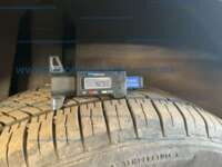 Volkswagen Tiguan 2021 5p Trendline Plus L4/1.4/T Aut IMG_9240