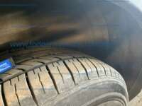 Volkswagen Tiguan 2021 5p Trendline Plus L4/1.4/T Aut IMG_9241