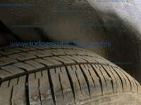 Volkswagen Tiguan 2021 5p Trendline Plus L4/1.4/T Aut IMG_9246