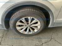 Volkswagen Tiguan 2021 5p Trendline Plus L4/1.4/T Aut IMG_9247