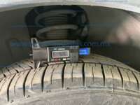 Volkswagen Tiguan 2021 5p Trendline Plus L4/1.4/T Aut IMG_9251