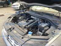 Volkswagen Tiguan 2021 5p Trendline Plus L4/1.4/T Aut 2021 Volkswagen Tiguan Ingreso Motor 0