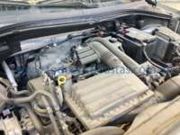 Volkswagen Tiguan 2021 5p Trendline Plus L4/1.4/T Aut 2021 Volkswagen Tiguan Ingreso Motor 3