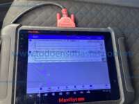 Volkswagen Tiguan 2021 5p Trendline Plus L4/1.4/T Aut 2021 Volkswagen Tiguan Ingreso Motor 4