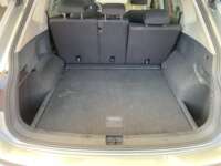 Volkswagen Tiguan 2021 5p Trendline Plus L4/1.4/T Aut 2021 Volkswagen Tiguan Venta Cajuela 1