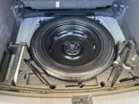 Volkswagen Tiguan 2021 5p Trendline Plus L4/1.4/T Aut 2021 Volkswagen Tiguan Venta Cajuela 2