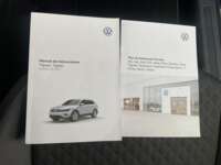 Volkswagen Tiguan 2021 5p Trendline Plus L4/1.4/T Aut 2021 Volkswagen Tiguan Venta Documentos 1