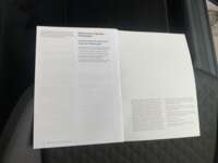 Volkswagen Tiguan 2021 5p Trendline Plus L4/1.4/T Aut 2021 Volkswagen Tiguan Venta Documentos 2