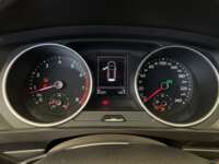 Volkswagen Tiguan 2021 5p Trendline Plus L4/1.4/T Aut 2021 Volkswagen Tiguan Venta Interiores 2