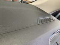 Volkswagen Tiguan 2021 5p Trendline Plus L4/1.4/T Aut 2021 Volkswagen Tiguan Venta Interiores 13