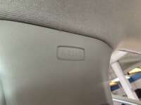 Volkswagen Tiguan 2021 5p Trendline Plus L4/1.4/T Aut 2021 Volkswagen Tiguan Venta Interiores 14