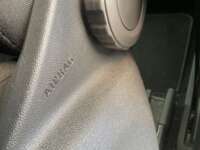 Volkswagen Tiguan 2021 5p Trendline Plus L4/1.4/T Aut 2021 Volkswagen Tiguan Venta Interiores 15