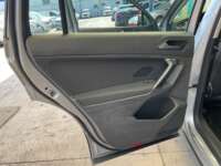 Volkswagen Tiguan 2021 5p Trendline Plus L4/1.4/T Aut 2021 Volkswagen Tiguan Venta Interiores 19
