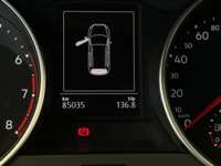 Volkswagen Tiguan 2021 5p Trendline Plus L4/1.4/T Aut 2021 Volkswagen Tiguan Venta Interiores 3