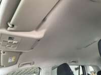 Volkswagen Tiguan 2021 5p Trendline Plus L4/1.4/T Aut 2021 Volkswagen Tiguan Venta Interiores 21