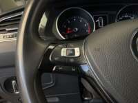 Volkswagen Tiguan 2021 5p Trendline Plus L4/1.4/T Aut 2021 Volkswagen Tiguan Venta Interiores 5