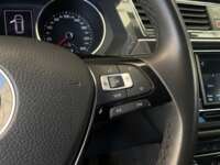 Volkswagen Tiguan 2021 5p Trendline Plus L4/1.4/T Aut 2021 Volkswagen Tiguan Venta Interiores 6