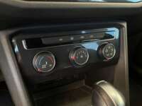 Volkswagen Tiguan 2021 5p Trendline Plus L4/1.4/T Aut 2021 Volkswagen Tiguan Venta Interiores 9