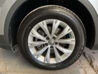 Volkswagen Tiguan 2021 5p Trendline Plus L4/1.4/T Aut 2021 Volkswagen Tiguan Venta Llantas 1