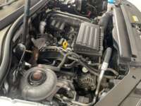 Volkswagen Tiguan 2021 5p Trendline Plus L4/1.4/T Aut 2021 Volkswagen Tiguan Venta Motor 1