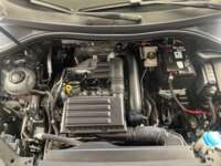 Volkswagen Tiguan 2021 5p Trendline Plus L4/1.4/T Aut 2021 Volkswagen Tiguan Venta Motor 2